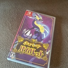 ゲーム ソフト