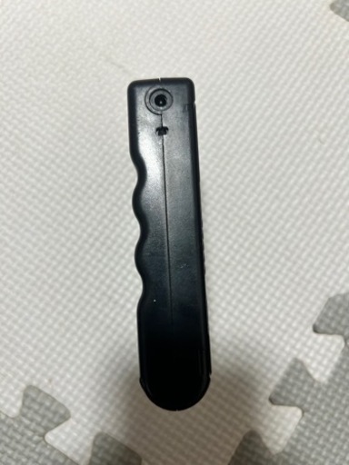 １３Ｖ　BURTLE　AIRCRAFTバートル　空調服バッテリー