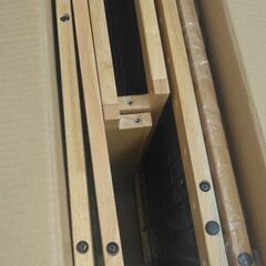 ペットサークル　ペットゲージの画像