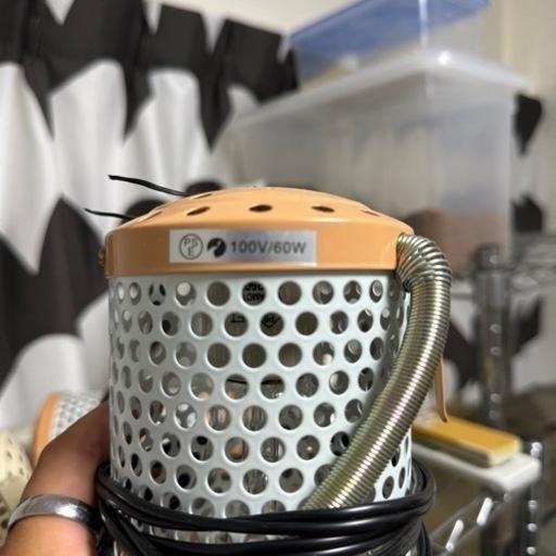 小動物用品