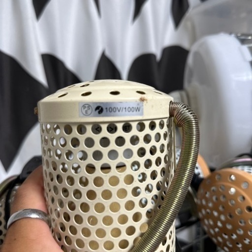 小動物用品