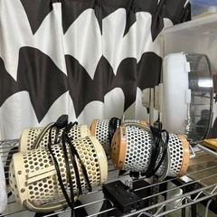 小動物用品