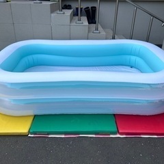 子供用品 ベビー用品 お風呂用品
