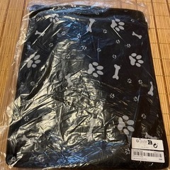 ☆車用ペットケージ☆の画像