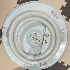 シリングライト　無料で差し上げます｡