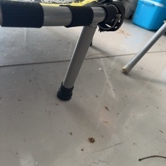 スポーツ フィットネス、トレーニングの画像