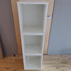 IKEA　イケヤ　カラーボックス