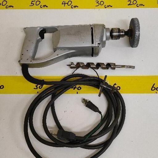 0721-087 電動工具