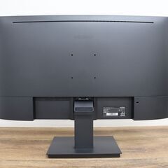 ≪J1420ジ限≫通電OK KOORUI モニター カラーディスプレイユニット MB27V13F 27インチ 液晶モニタ/ディスプレイ パソコン周辺機器 現状品 電源ケーブルあり 【在庫1】の画像