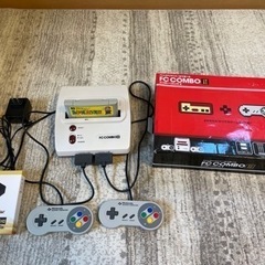 スーパーファミコン - スーパーファミコン 綺麗本体セット 外箱付き Amazon | スーパーファミコン本体 コントローラー・アダプタ