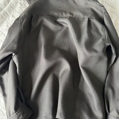 アウターの画像
