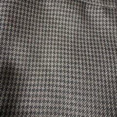 アウターの画像