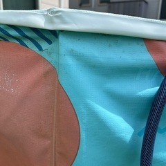 3m　大型プールの画像