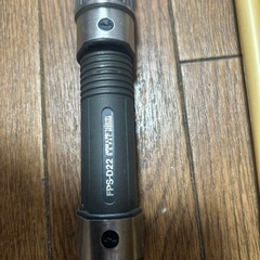 RYOBI-アドベンチャー真鯛80号330-全長3.3m仕舞寸法117cmの画像