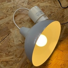 ペンダントライト 天井照明 LED電球