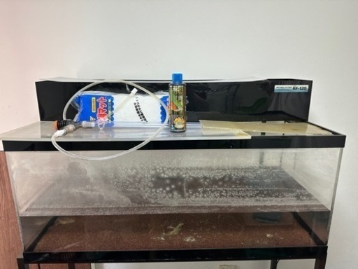 たろう早い者勝ち！値下げ中今だけ！ページ　オーダー水槽台 たろう早い者勝ち！値下げ中今だけ！ページ オーダー水槽台 たろう早い