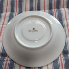 ロベルタカップ＆ソーサー付き③の画像