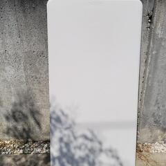 コストコ  折り畳みテーブル  の画像