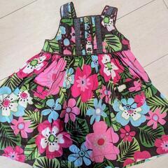 GAP　ワンピース
