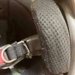 ヘルメットの画像