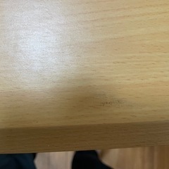 パソコン台の画像