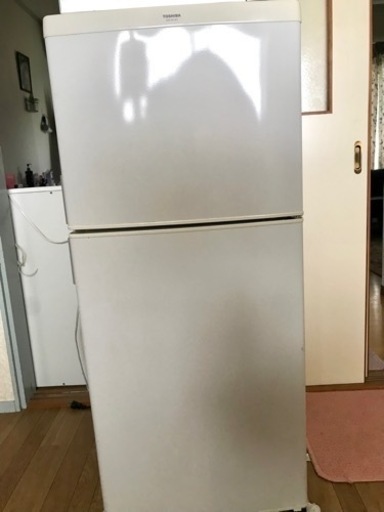 家電 キッチン家電 冷蔵庫