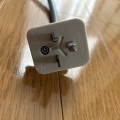 サウナストーブ(ジャンク品)の画像