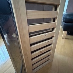 サウナストーブ(ジャンク品)の画像