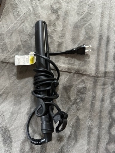 家電 美容家電 ヘアケア