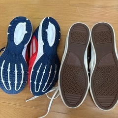 お引取り先決定
ですの画像