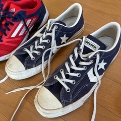 お引取り先決定
ですの画像
