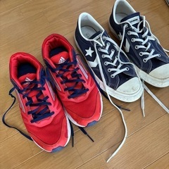 お引取り先決定
ですの画像