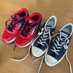 お引取り先決定
です