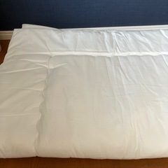 折りたたみマットレス　敷布団