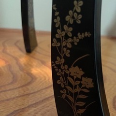 盆提灯 盆ちょうちん　行燈 　回転提灯の画像