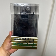 エアーポンプ、外部フィルターの画像