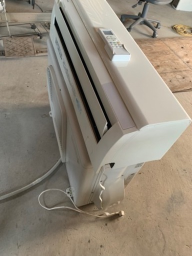 東芝エアコン28タイプ