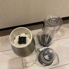 譲りますの画像