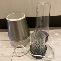 譲りますの画像