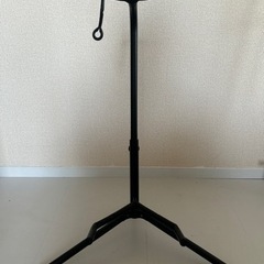 【美品】ギタースタンドの画像