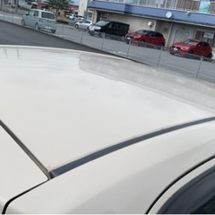 ダイハツ　ブーンの画像