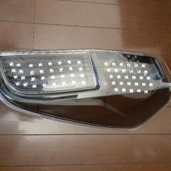 デイズルークスLEDテールランプの画像