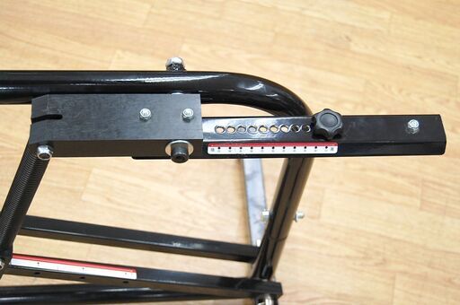 【商談中】 フィールドフォース ピッチングマシン FKAM-500 手動式 小型 野球 硬式球・軟式球対応 札幌市 清田区 平岡