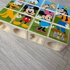 ディズニーおもちゃ
の画像