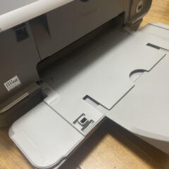 中古　プリンター　キャノンPIXUS　iP3100の画像