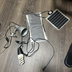 爬虫類用品