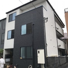 賃料6.9万円⭐️【初期費用14.8万円！！】西武新宿線 野方駅...