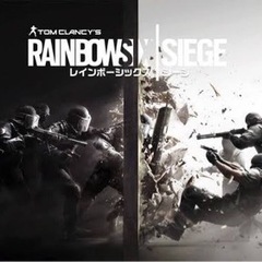 ゲーム仲間募集