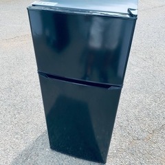 28年古酒！本場泡盛 於茂登43度8年古酒一升瓶