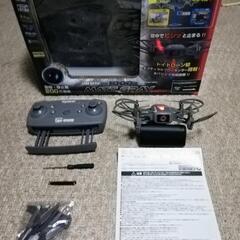 京商TOYドローン